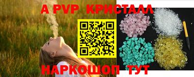 прущие грибы Краснознаменск