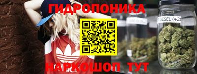 ГАЛЛЮЦИНОГЕННЫЕ ГРИБЫ Краснокаменск